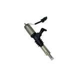 HP injection Fuel Injector 095000-0214 ME302570 for Mitsubishi Engine 6M60T